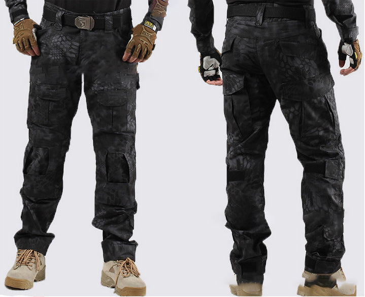9728d119246f8ba10041f62cafaab0a0