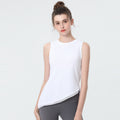 569a5863ff206fbe20fded8ad5dfb65c