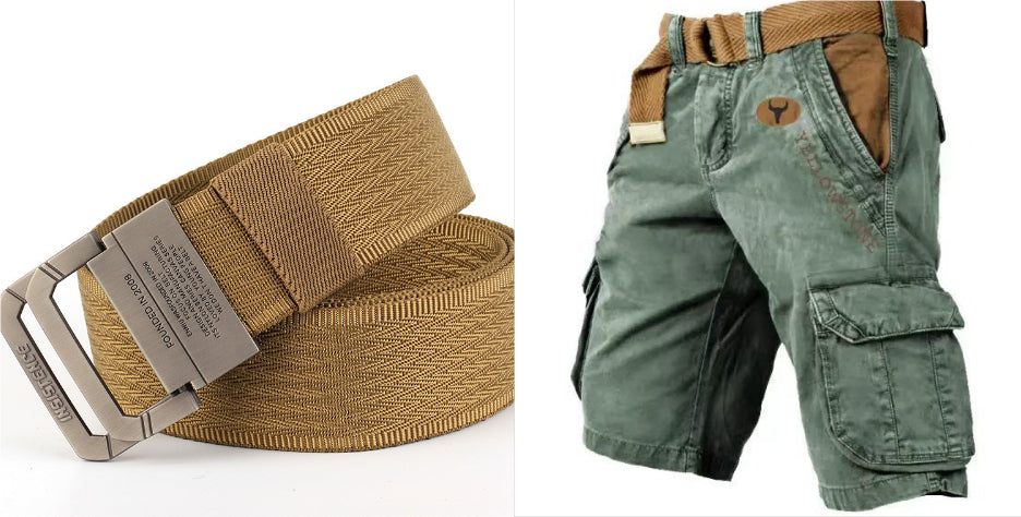 475188d8de22cd60596fbd2841f050e6